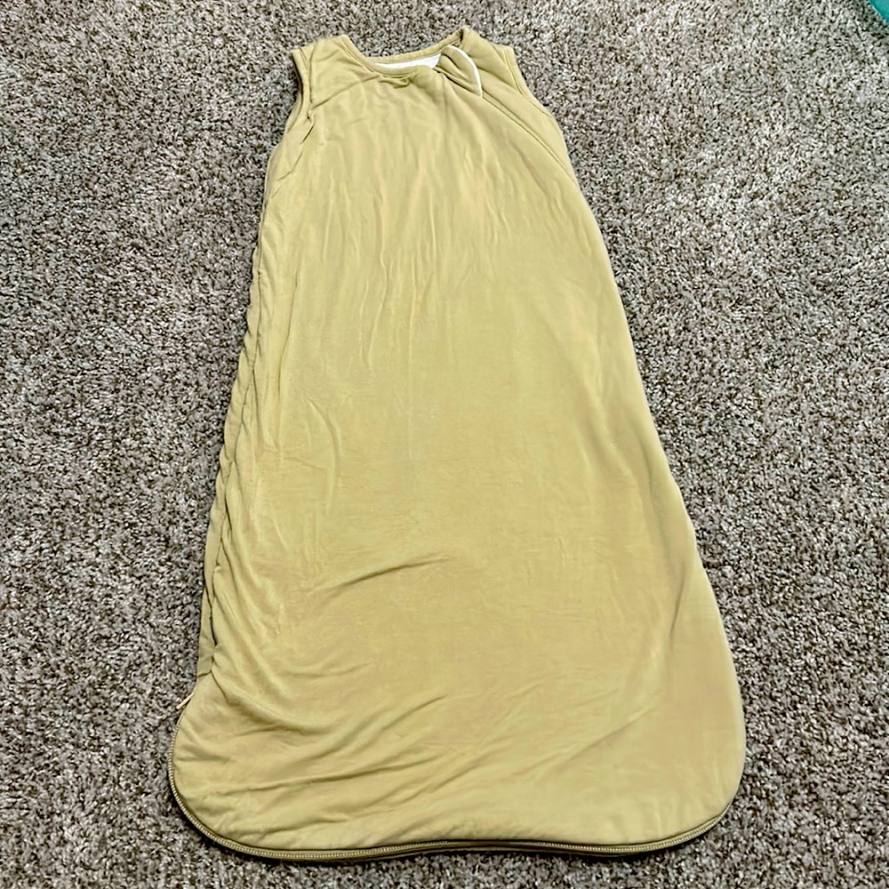 Kyte Baby Sleep Sack 👶🏻